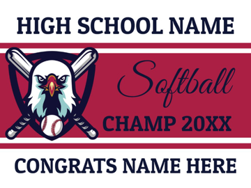 Picture of Softball 4