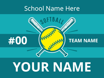 Picture of Softball 7