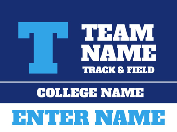 Picture of Track & Field 1