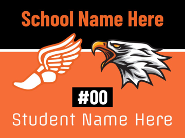 Picture of Track & Field 2