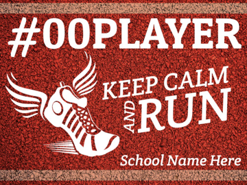 Picture of Track & Field 3