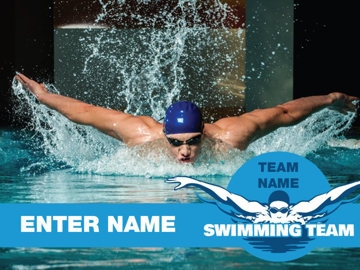 Picture of Swim/Dive 1