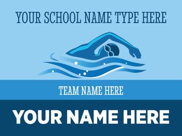 Picture of Swim/Dive 2