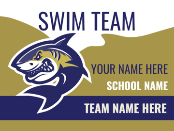 Picture of Swim/Dive 3