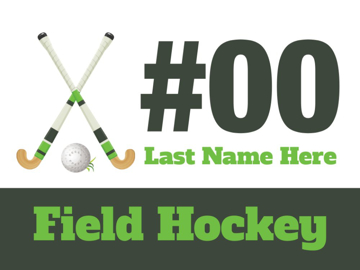 Picture of Field Hockey 1