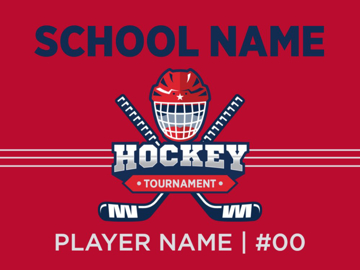 Picture of Field Hockey 2