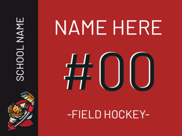 Picture of Field Hockey 3