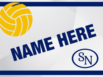 Picture of Water Polo 1