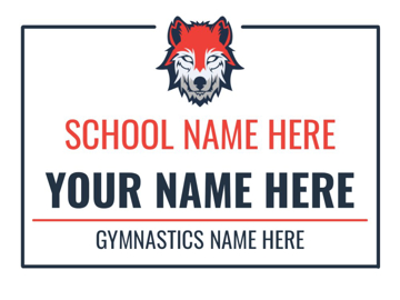 Picture of Gymnastics 2