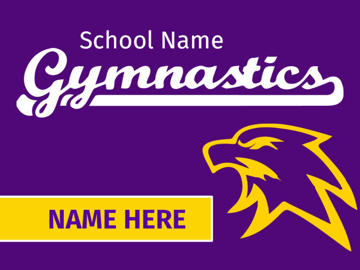 Picture of Gymnastics 3