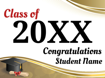 Picture of High School Design 10