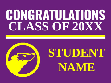 Picture of High School Design 2