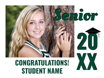 Picture of High School Design 6