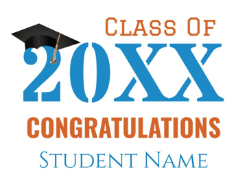 Picture of High School Design 7