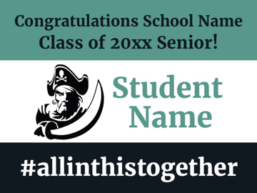 Picture of High School Design 9