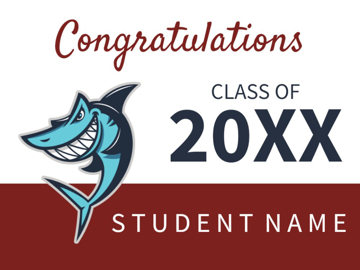 Picture of High School Design 1