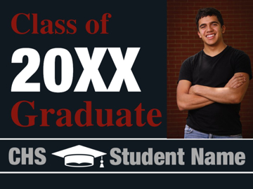 Picture of High School Design 11