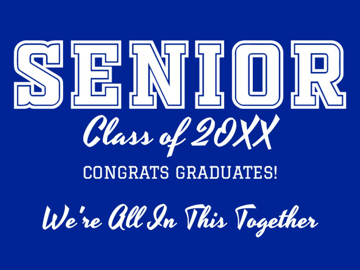 Picture of High School Design 3