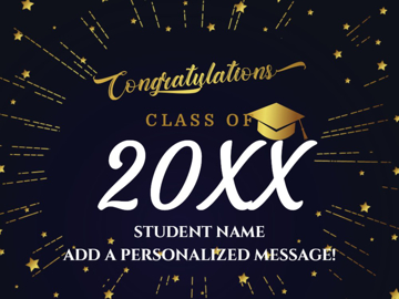 Picture of High School Design 4