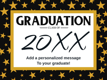 Picture of High School Design 5