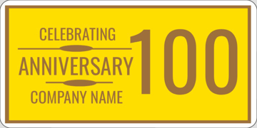 Picture of Promotional 10