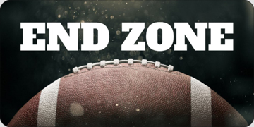 Picture of Sports 10