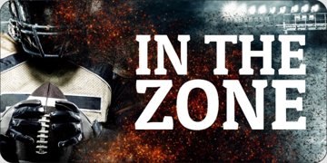 Picture of Sports 12