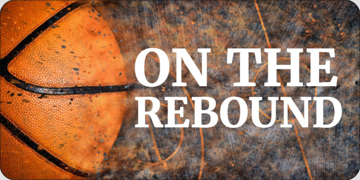 Picture of Sports 13