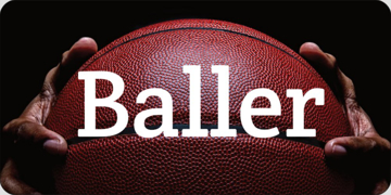 Picture of Sports 16