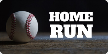 Picture of Sports 17