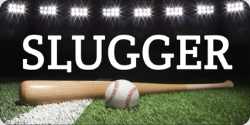 Picture of Sports 18