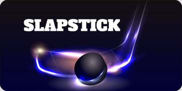 Picture of Sports 22