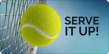 Picture of Sports 27