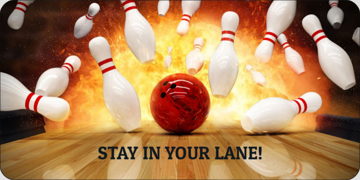 Picture of Sports 28