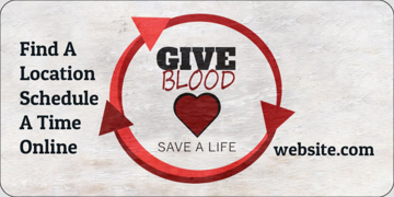 Picture of Non-Profit 16