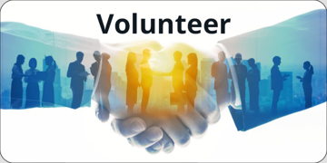 Picture of Non-Profit 13