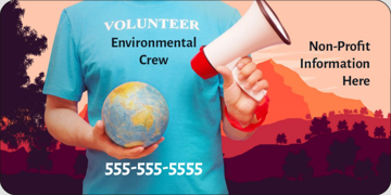 Picture of Non-Profit 14