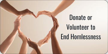 Picture of Non-Profit 11