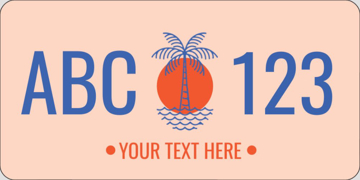 Picture of Personal 03