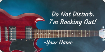 Picture of Personalized 14