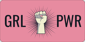 Picture of Personal 15