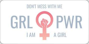 Picture of Personal 16