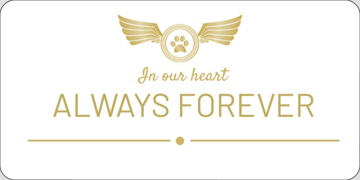 Picture of Personal 18