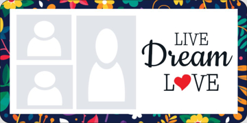 Picture of Picture 02