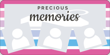 Picture of Picture 03