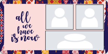 Picture of Picture 04