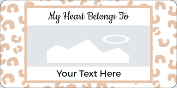 Picture of Picture 05