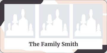 Picture of Picture 06