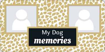 Picture of Picture 07