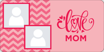 Picture of Picture 08